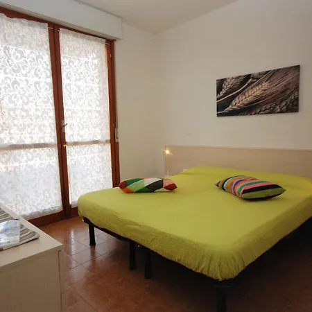 Residenza Gardenia