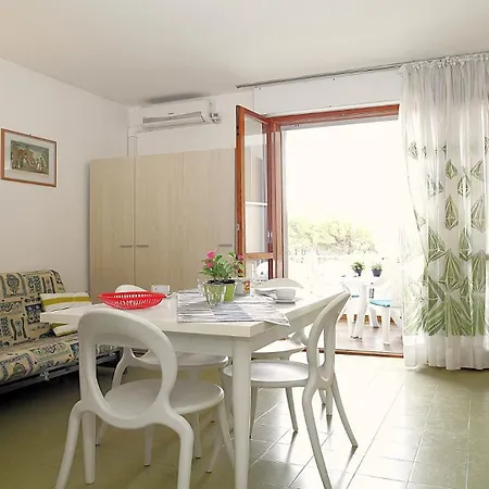 Residenza Gardenia *